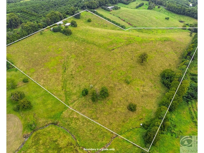38 Numulgi Creek Road, Modanville NSW 2480