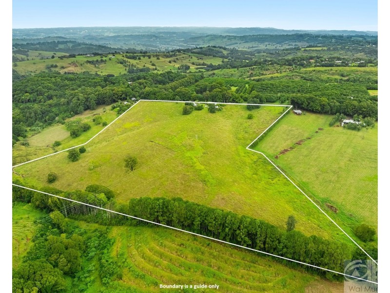 38 Numulgi Creek Road, Modanville NSW 2480
