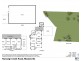 38 Numulgi Creek Road, Modanville NSW 2480
