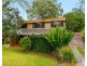 37 Fig Tree Drive, Goonellabah NSW 2480