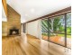 37 Fig Tree Drive, Goonellabah NSW 2480