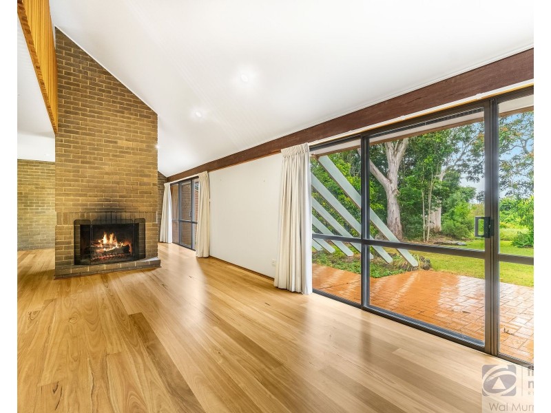 37 Fig Tree Drive, Goonellabah NSW 2480