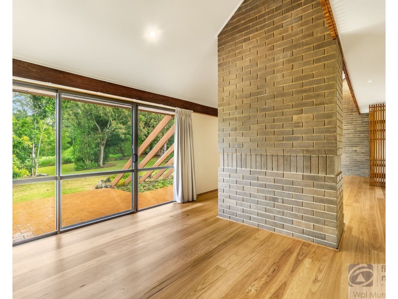 37 Fig Tree Drive, Goonellabah NSW 2480