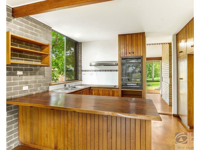 37 Fig Tree Drive, Goonellabah NSW 2480
