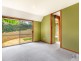37 Fig Tree Drive, Goonellabah NSW 2480