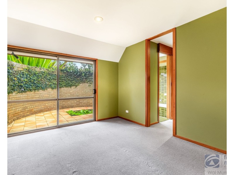 37 Fig Tree Drive, Goonellabah NSW 2480