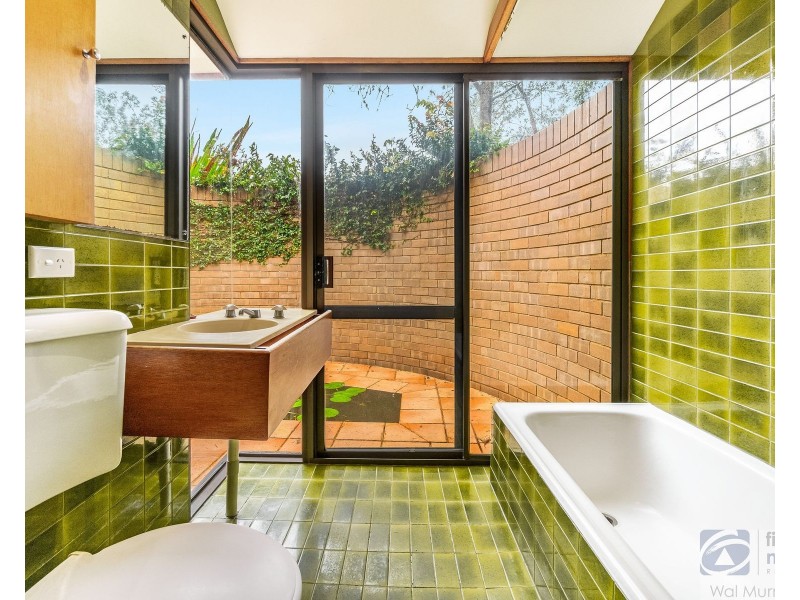 37 Fig Tree Drive, Goonellabah NSW 2480