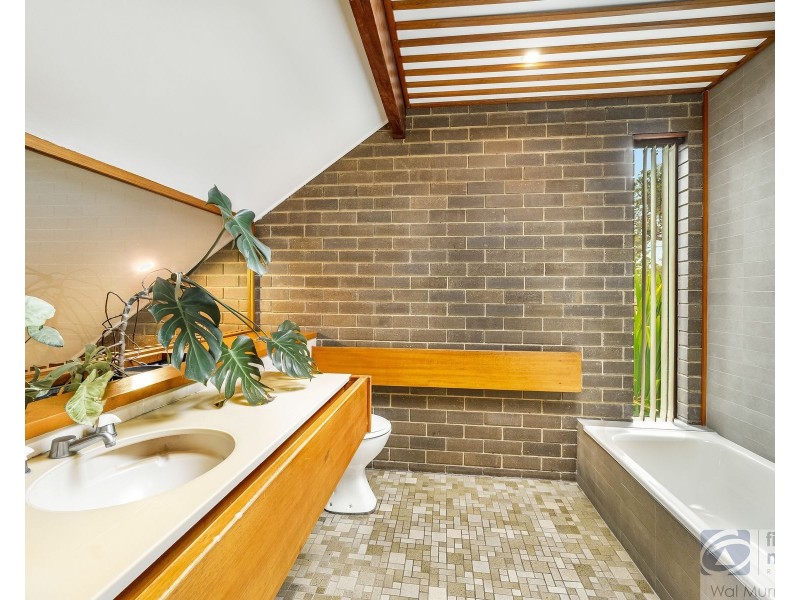 37 Fig Tree Drive, Goonellabah NSW 2480
