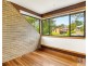 37 Fig Tree Drive, Goonellabah NSW 2480