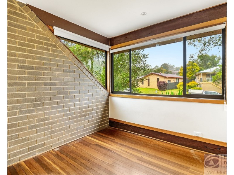 37 Fig Tree Drive, Goonellabah NSW 2480
