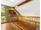37 Fig Tree Drive, Goonellabah NSW 2480