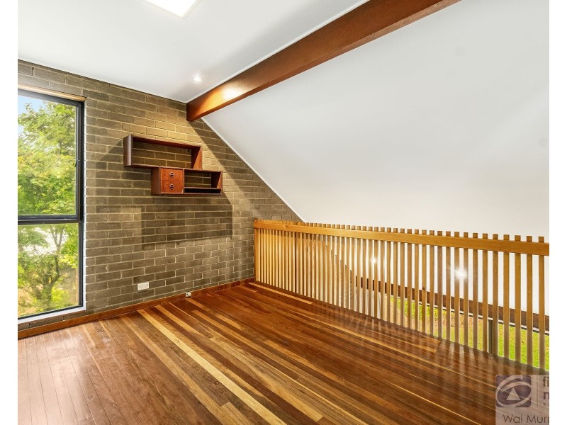 37 Fig Tree Drive, Goonellabah NSW 2480