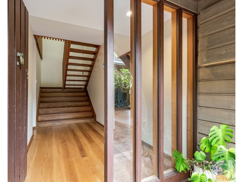 37 Fig Tree Drive, Goonellabah NSW 2480