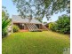37 Fig Tree Drive, Goonellabah NSW 2480