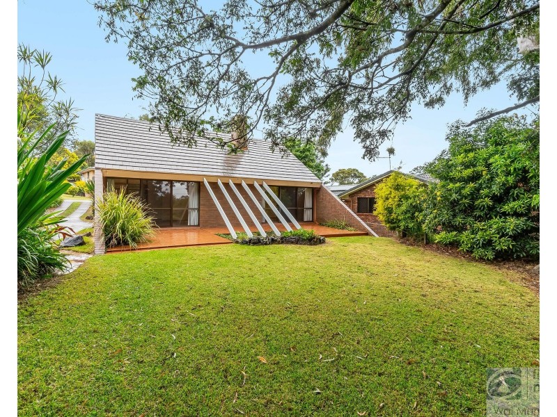 37 Fig Tree Drive, Goonellabah NSW 2480