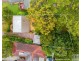 37 Fig Tree Drive, Goonellabah NSW 2480