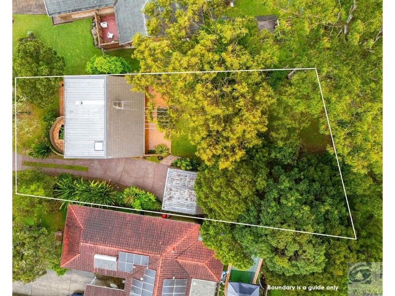 37 Fig Tree Drive, Goonellabah NSW 2480