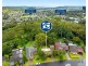 37 Fig Tree Drive, Goonellabah NSW 2480