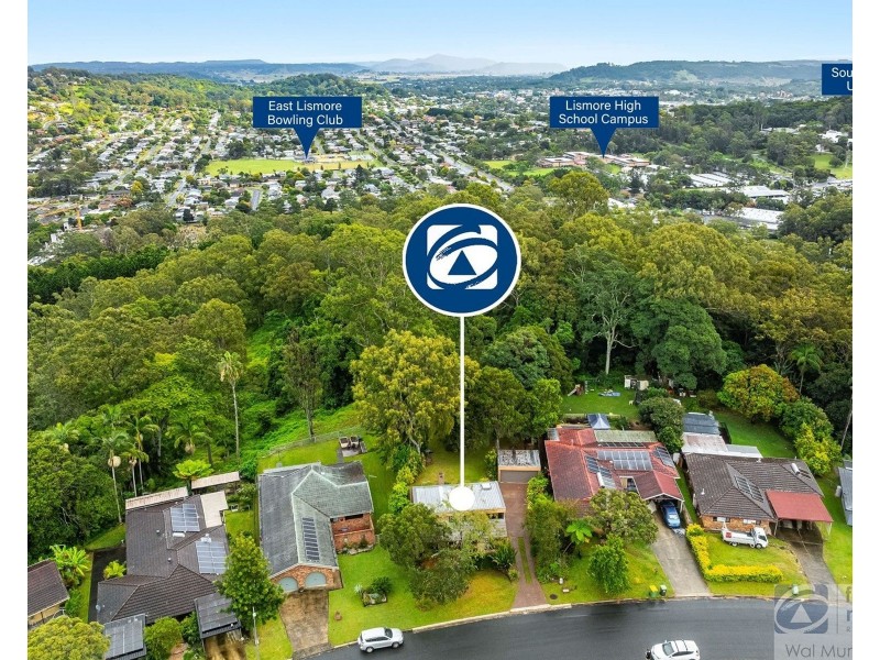 37 Fig Tree Drive, Goonellabah NSW 2480