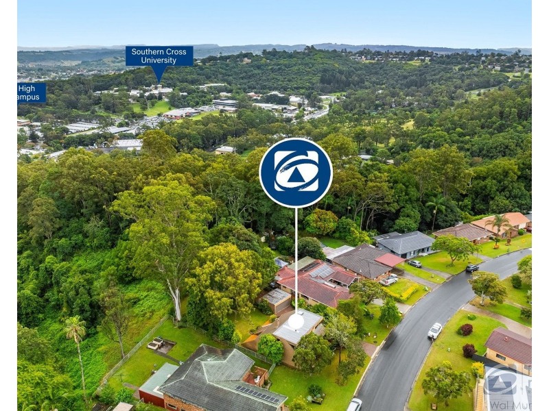 37 Fig Tree Drive, Goonellabah NSW 2480