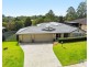 20 Acacia Avenue, Goonellabah NSW 2480