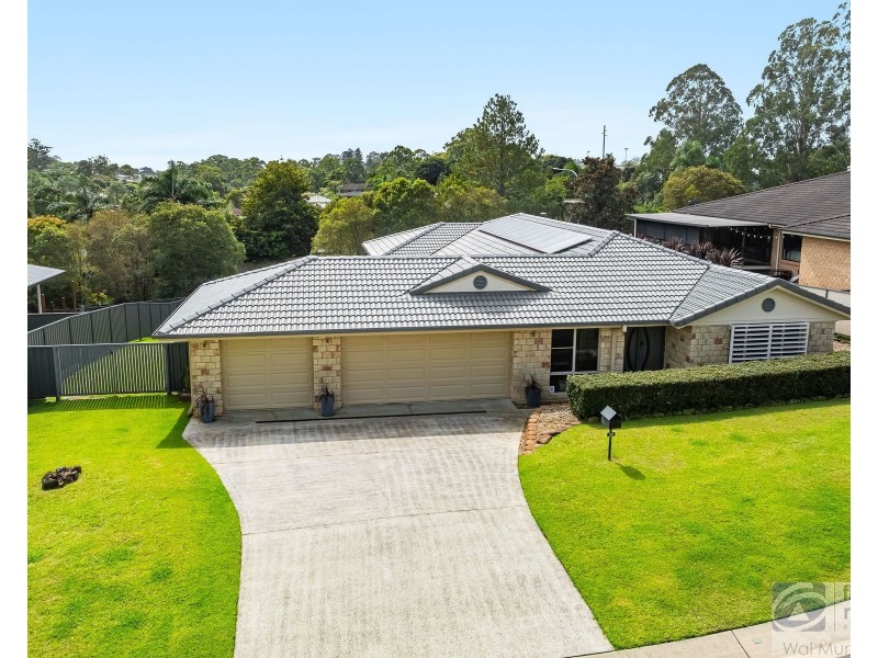 20 Acacia Avenue, Goonellabah NSW 2480