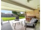 20 Acacia Avenue, Goonellabah NSW 2480