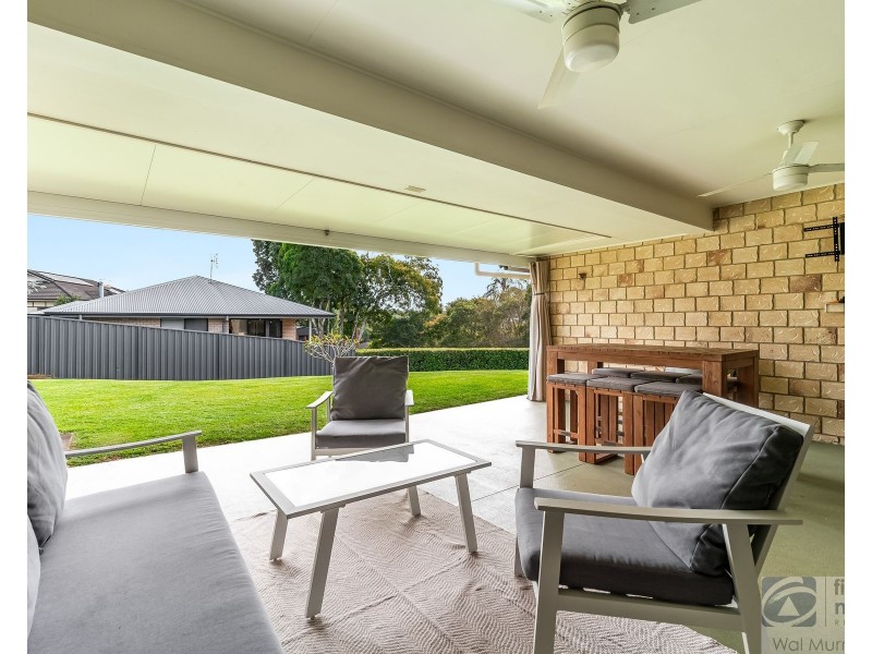 20 Acacia Avenue, Goonellabah NSW 2480