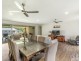 20 Acacia Avenue, Goonellabah NSW 2480
