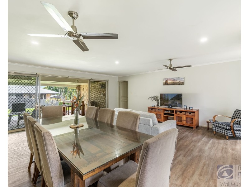20 Acacia Avenue, Goonellabah NSW 2480