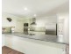 20 Acacia Avenue, Goonellabah NSW 2480