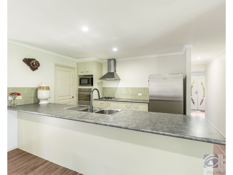 20 Acacia Avenue, Goonellabah NSW 2480
