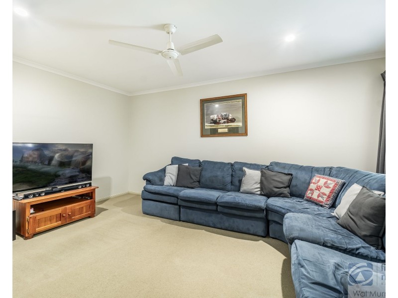 20 Acacia Avenue, Goonellabah NSW 2480
