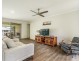 20 Acacia Avenue, Goonellabah NSW 2480