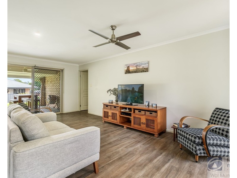 20 Acacia Avenue, Goonellabah NSW 2480