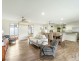 20 Acacia Avenue, Goonellabah NSW 2480
