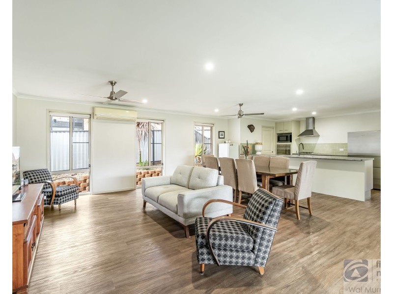20 Acacia Avenue, Goonellabah NSW 2480