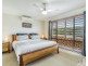 20 Acacia Avenue, Goonellabah NSW 2480
