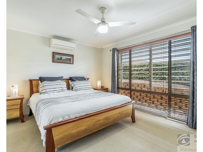 20 Acacia Avenue, Goonellabah NSW 2480