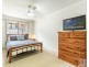 20 Acacia Avenue, Goonellabah NSW 2480