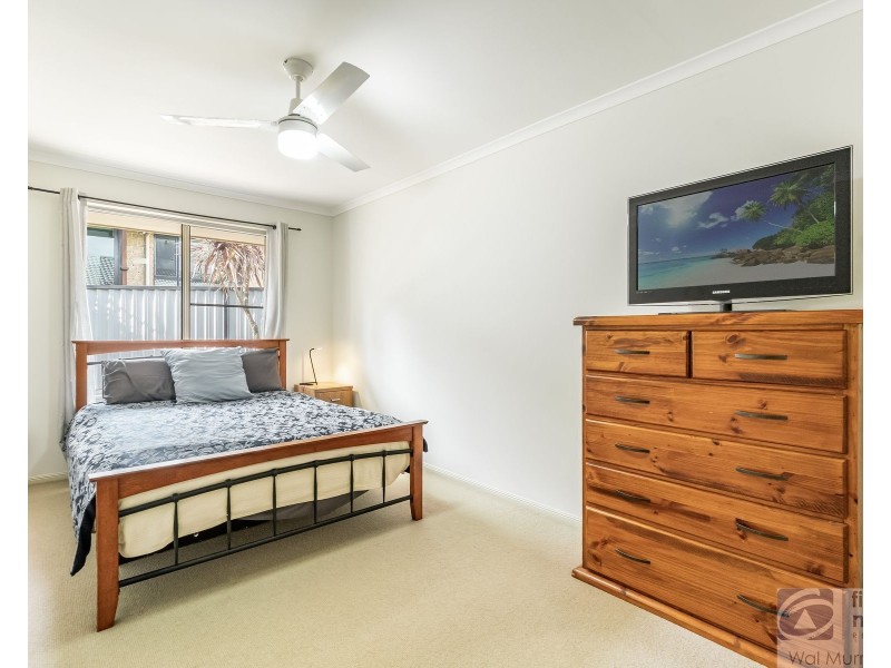 20 Acacia Avenue, Goonellabah NSW 2480