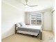20 Acacia Avenue, Goonellabah NSW 2480