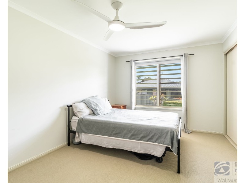 20 Acacia Avenue, Goonellabah NSW 2480