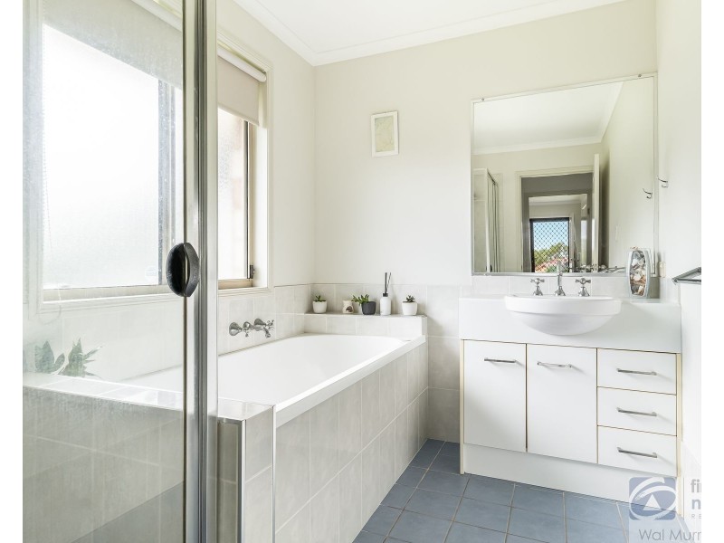 20 Acacia Avenue, Goonellabah NSW 2480