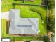20 Acacia Avenue, Goonellabah NSW 2480