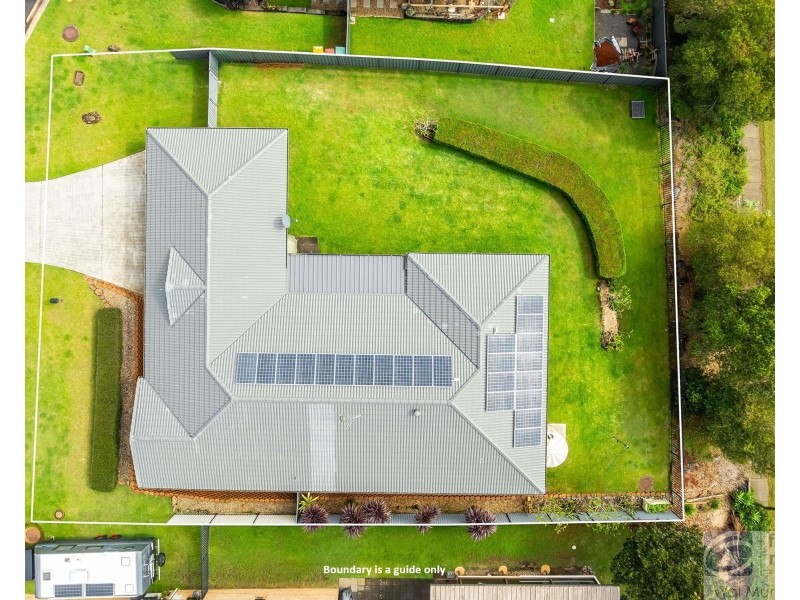 20 Acacia Avenue, Goonellabah NSW 2480