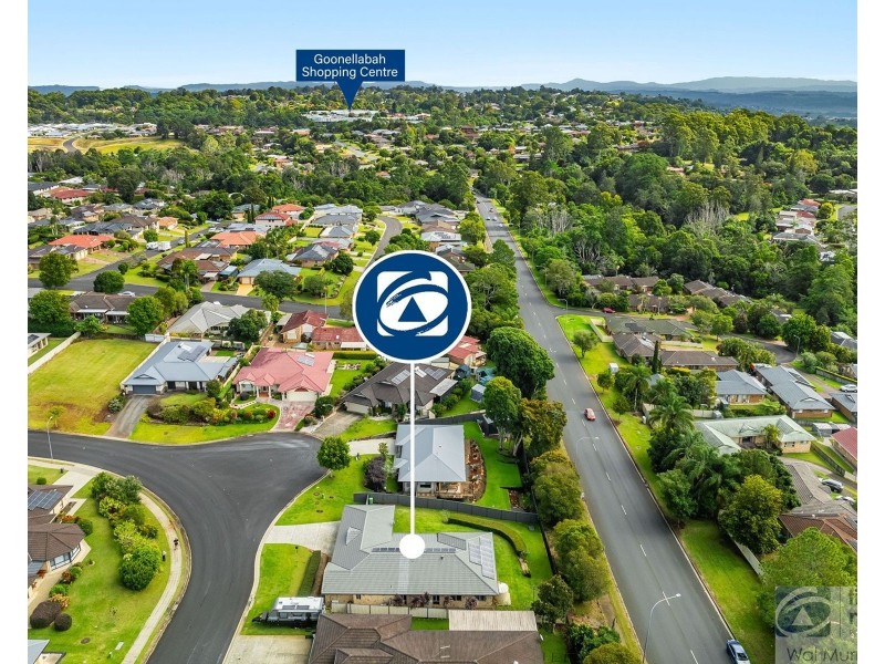 20 Acacia Avenue, Goonellabah NSW 2480