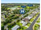 20 Acacia Avenue, Goonellabah NSW 2480