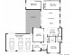 20 Acacia Avenue, Goonellabah NSW 2480
