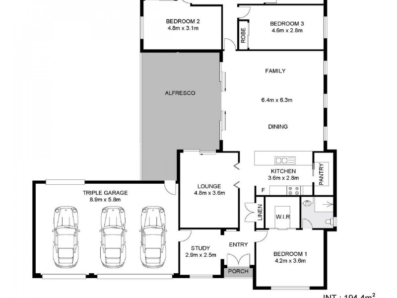 20 Acacia Avenue, Goonellabah NSW 2480